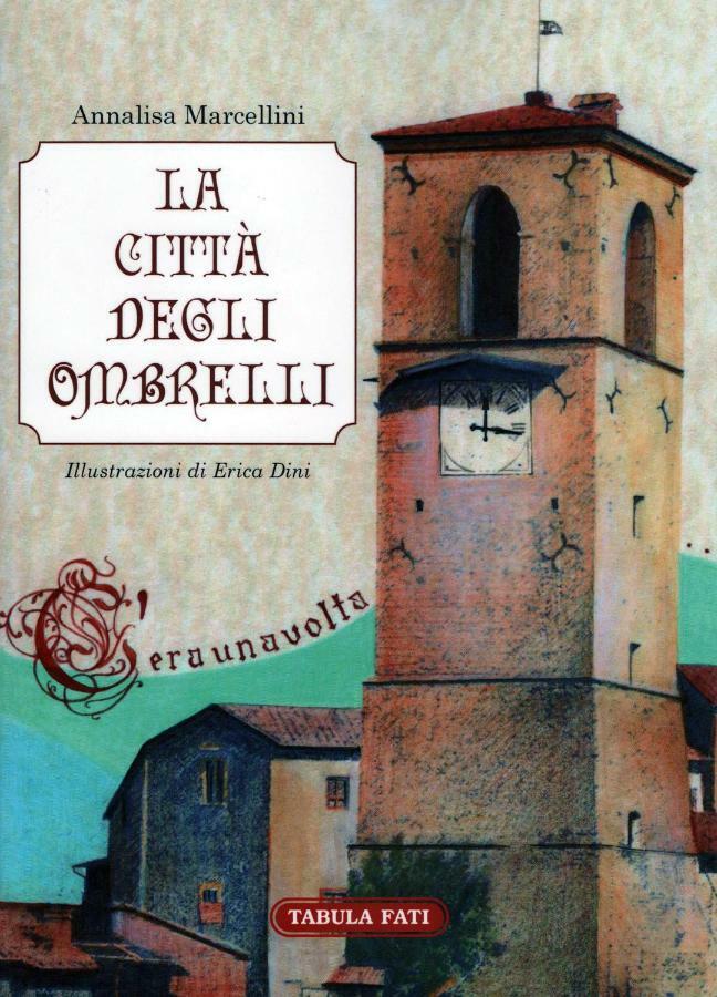 Nero Gioconda Hotel Anghiari Bagian luar foto